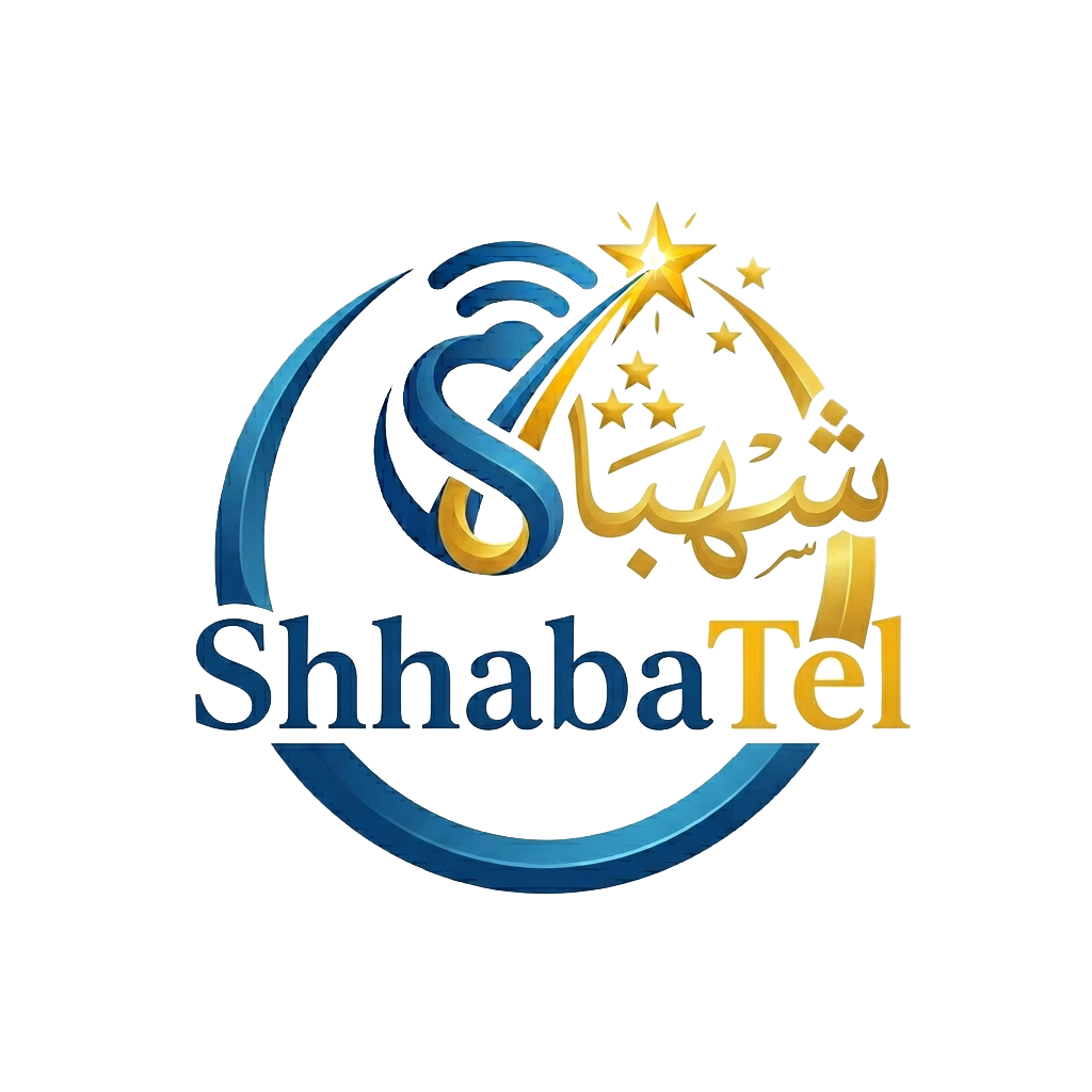 شعار الموقع